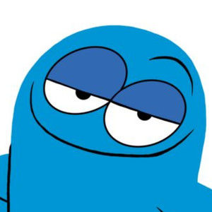 Meet your Posher, Timothy